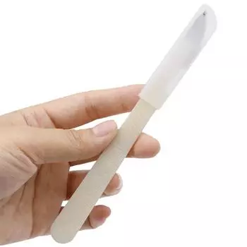 Нож для хлеба из нержавеющей стали, резак для багета с зубчатым краем европейского типа, острое как бритва лезвие из углеродистой стали для выпечки и использования на кухне