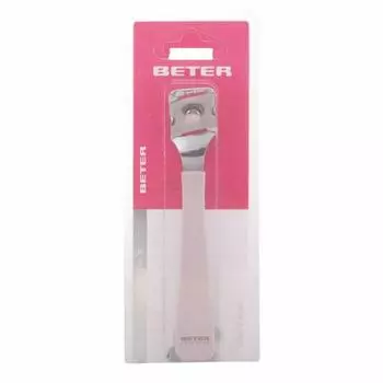 Нож для каллуса Beter 14,5 см