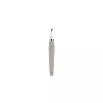 Нож для кутикулы Beter из нержавеющей стали 10,4см