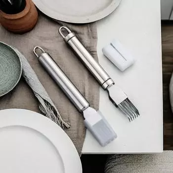 Нож для нарезанного зеленого лука Нож для лука Измельчители овощей Слайсер Мульти-слайсер Овощные инструменты Многофункциональный Нержавеющая сталь