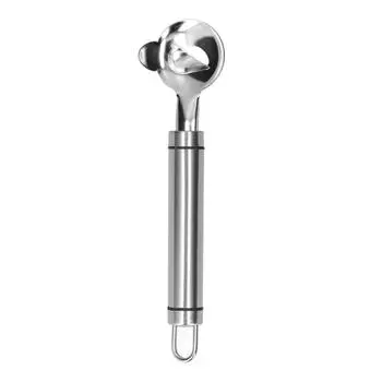 Нож для нарезки лапши 304 нержавеющая сталь ручной резак для пасты инструменты для приготовления лапши бытовой правый