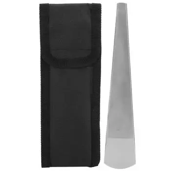 Нож для обрезки кожи, резак для резьбы по дереву, лопата, тонкий инструмент для поделок и рукоделия. Тип