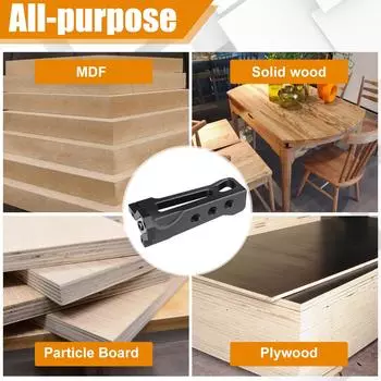 Нож для обрезки кромок по дереву, кромкообрезной станок, фаскосниматель, вольфрамовый стальной скребок для снятия заусенцев с дерева, снятие фасок