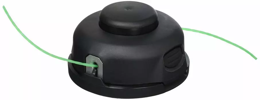 Нож для обрезки нейлонового шнура Makita 3 м A-68351