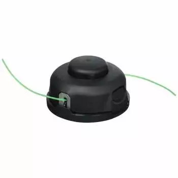 Нож для обрезки нейлонового шнура Makita 3 м A-68351