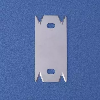 Нож для обрезки, плотницкие работы по дереву, триммер для снятия фаски, галтель, скребок, доска для снятия заусенцев, угловой рубанок, инструмент для обрезки кромок ONE SIZE