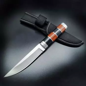 Нож для обвалки из нержавеющей стали, бытовой нож для фруктов, кухонные инструменты для нарезки, кухонные инструменты 1pcs