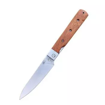 Нож для обвалки из нержавеющей стали, нож для мяса, острый нож для фруктов, нож для барбекю, инструменты для приготовления пищи D