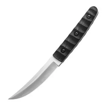 Нож для обвалки из нержавеющей стали, нож для мясника, колун, кухонные ножи, ножи шеф-повара, кухонные ножи