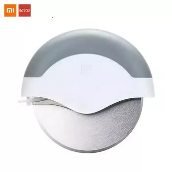 Нож для пиццы Xiaomi Huohou