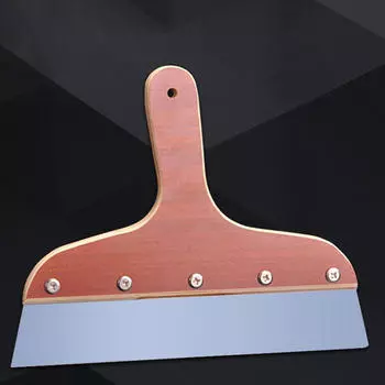 Нож для проектов по домашнему декору 20cm