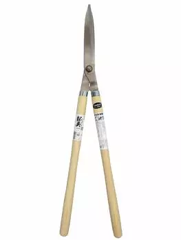 Нож Igarashi Industry Steel Code Yasugi Steel секатор из нержавеющей стали 180 мм серебристый A-16 серебряный