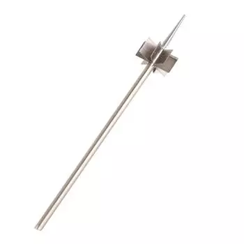 Нож из нержавеющей стали для нарезки лука Shred Silk Нож для нарезки овощей, лука, зеленого перца