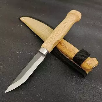 Нож из нержавеющей стали для рыбалки, суши, кухонные ножи, режущий инструмент для мяса, костей, фруктов и овощей