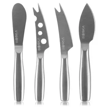 Нож кухонный Quid Professional Inox Chef