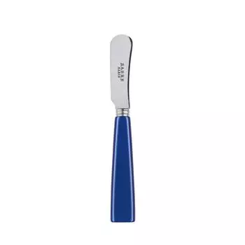 Нож кухонный Quttin Santoku Ceramic