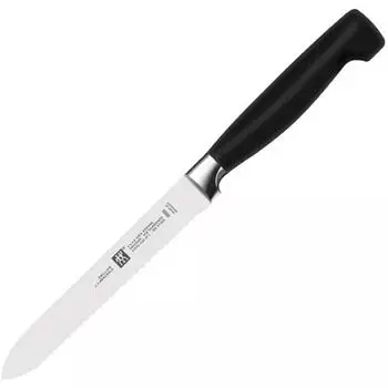 Нож кухонный Zwilling Miyabi 5000 MCD