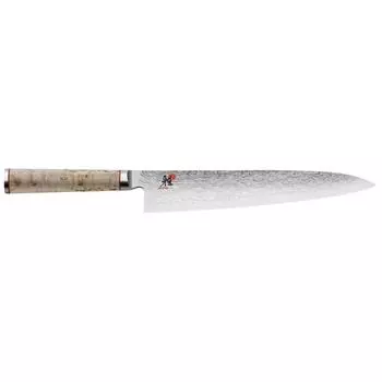 Нож кухонный Zwilling Miyabi 5000MCD 67 34404-181-0