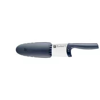 Нож кухонный Zwilling Miyabi 6000MCT 34078-241-0 24 серый