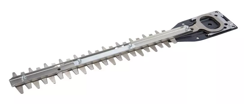 Нож Makita 300 мм A-72394