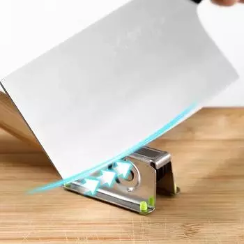 Нож Multi Multitool Hunt Sharpen Fish Mechanics Hook Pocket Tool Outdoor Mini Sharpener Nail Pillow Tochle Professional XXL