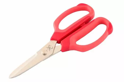 Нож Nikken Gundam Craft Scissors Char Aznable Модель Пластиковая модель Инструмент GS-22C