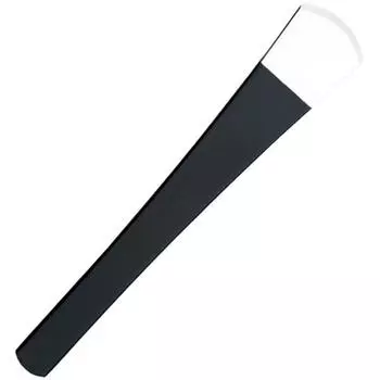 Нож Paddy Blade, 1 упаковка, 1 шт.