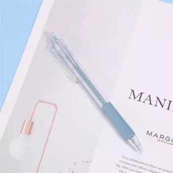 Нож-ручка, режущие инструменты, ручка для резки бумаги, многоразовая режущая головка из вольфрамовой стали, сменная головка для самостоятельного рисования, скрапбукинга One Size синий