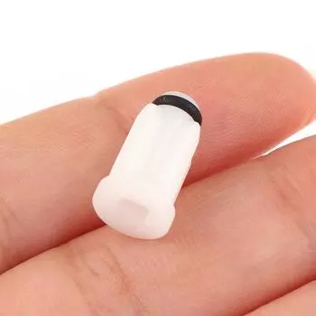 Нож Соединительный Вал Кухонный Комбайн Для Ручной Смесительной Стойки Braun