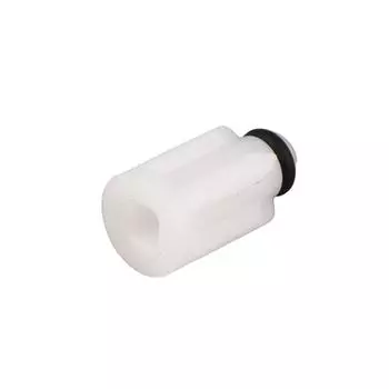 Нож Соединительный Вал Кухонный Комбайн Для Ручной Смесительной Стойки Braun