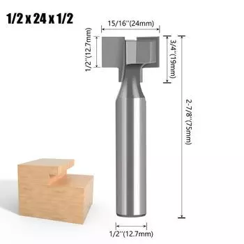 Нож Т-образный с прямым лезвием, встроенным рогом, скрытой рукоятью, новый китайский нож с ощущением кожи питомца, типа корабля, со скрытой пряжкой, ручной нож Straight edge T-knife 1/2 * 24 * 1/2