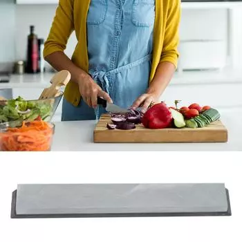 Нож точильный камень водяной шлифовальный нож точильный камень профессиональный точильный камень точилка для ножей для домашней кухни 5000 Grit