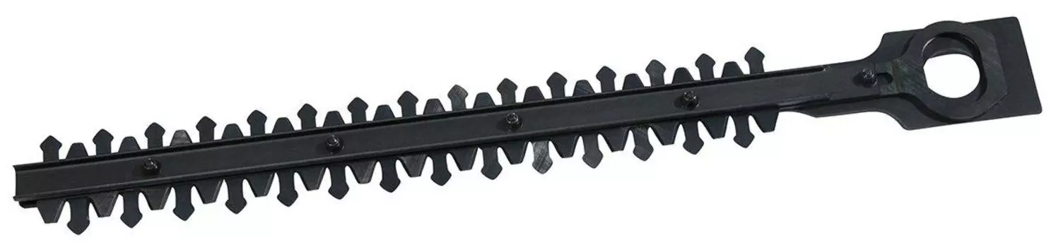 Ножевое лезвие Makita 450 мм для UH4500D A-43072