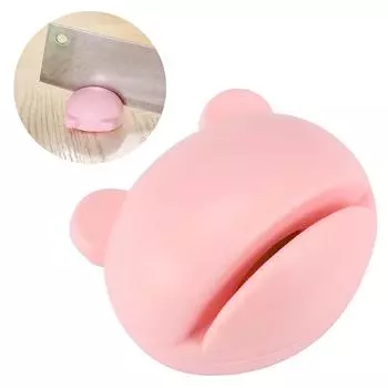 Ножи Камень Точилка для ножей Эффективный Универсальный Эргономичный Трендовый Высококачественный Инновационный Необходимый Принадлежности Для Кухни