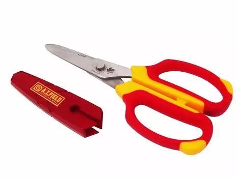Ножи Nikken Evangelion Craft Scissors Unit 2 Модель Пластиковая модель Инструмент EV-25A