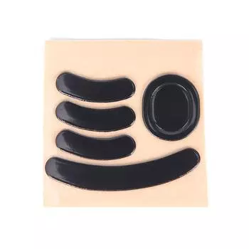 Ножки для мыши, подушечки для коньков для Logitech G Pro G PRO