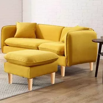 Ножки для столов из цельного дерева, сменные ножки для мебели, высокая прочность, простая установка, универсальные сменные детали для ножек для мебели 10cm