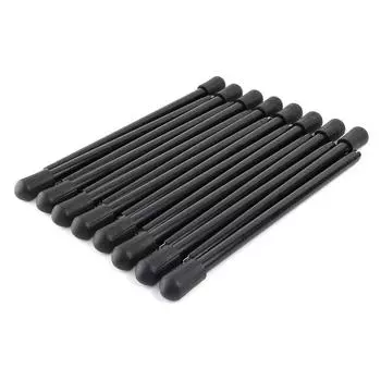 Ножки для уличной кровати Helinox из хлопка (16ПК) 1822205 Кемпинг