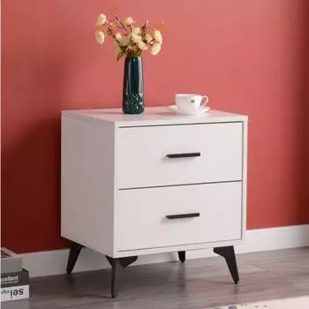 Ножки шкафа металлические ножки для мебели, современные металлические треугольные ножки для мебели своими руками замена для шкафа, дивана, кресла