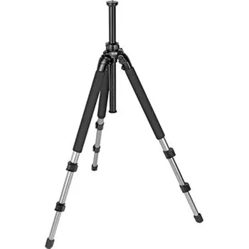 Ножки штатива SLIK slick только смещены, продукт для экспорта PRO700DX-LEG [Только полка]