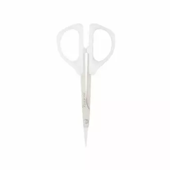 Ножницы для бровей Пиккассо