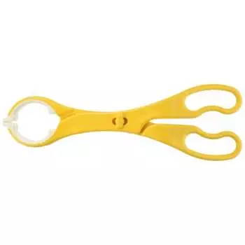 Ножницы для дезинфекции голубей 1 шт. (х 1)