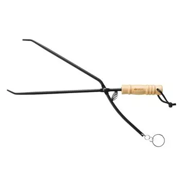 Ножницы для дров LOGOS Easy 81064222