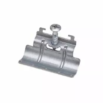 Ножницы для гипсокартона Panasonic 7-18 мм Стена WN3993K020