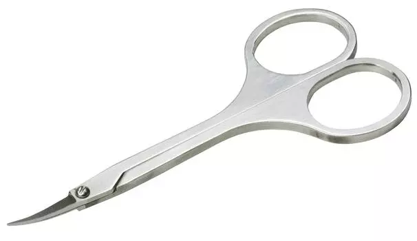Ножницы для гравировки Tamiya Craft Tool Series, пластиковый инструмент для моделирования 74068 № 68