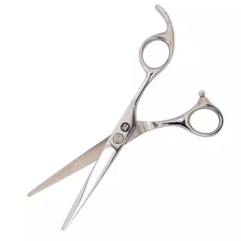 Ножницы для париков Ножницы для стрижки Ножницы для филировки Парикмахерская [Bright Lala] hasami-cut