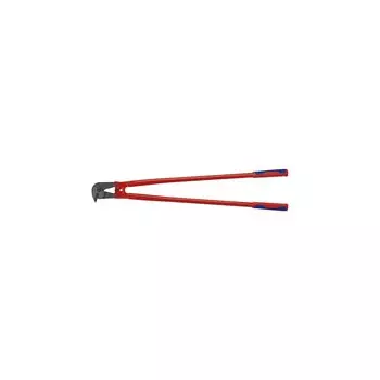 Ножницы для резки арматуры KNIPEX 7182-950