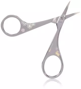 Ножницы для резки Kai precosme 002 HC-0914