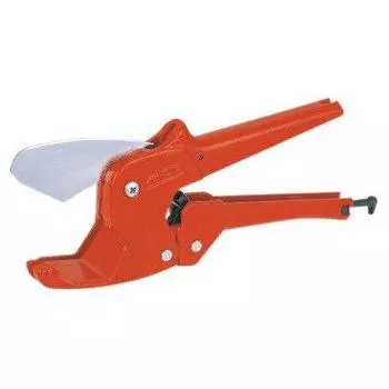 Ножницы для резки полиэтилена MCC 30 PEC30