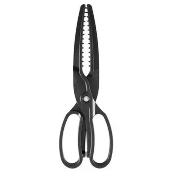 Ножницы для рыбы TAKAMIYA concept HB